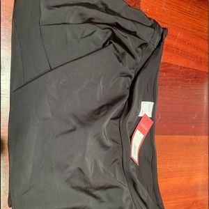 NEVER BEEN WORN TARGET SWIM BOTTOMS